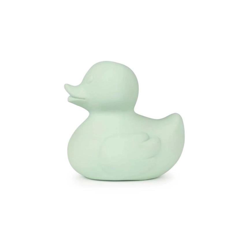 Patito de baño Elvis Mint Patito de baño Elvis Mint
