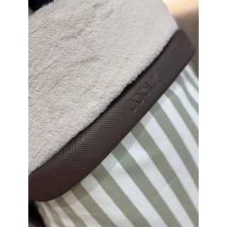 Saco para silla Giorgia Verde interior pelo Saco para silla Giorgia Verde interior pelo