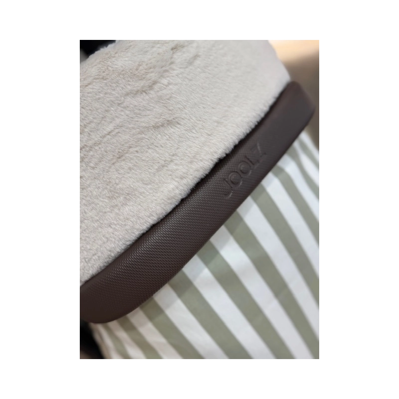 Saco para silla Giorgia Verde interior pelo Saco para silla Giorgia Verde interior pelo