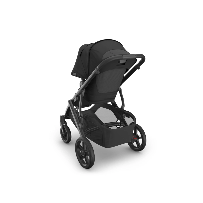 Carrito de bebé Vista V3 Jake