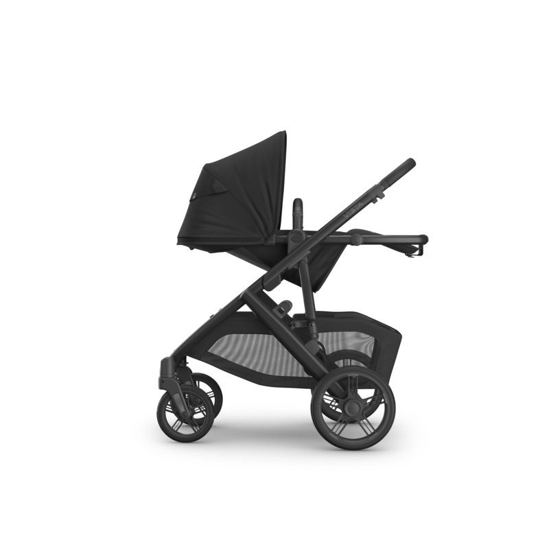 Carrito de bebé Vista V3 Jake