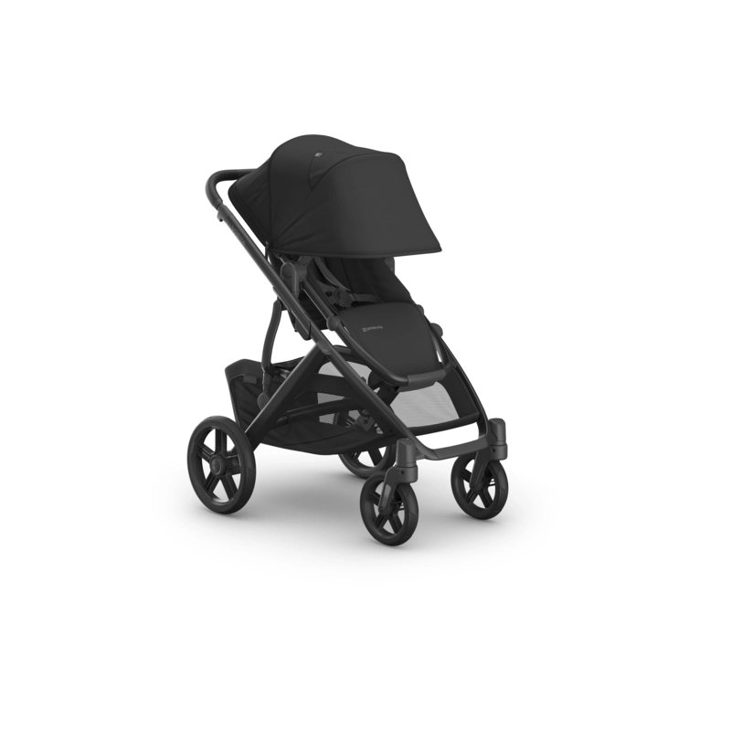 Carrito de bebé Vista V3 Jake