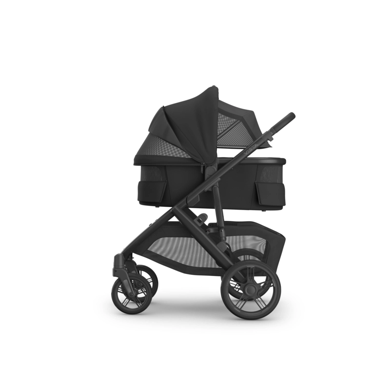 Carrito de bebé Vista V3 Jake