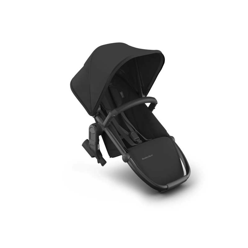 Asiento adicional RumbleSeat V3 Jake Asiento adicional RumbleSeat V3 Jake