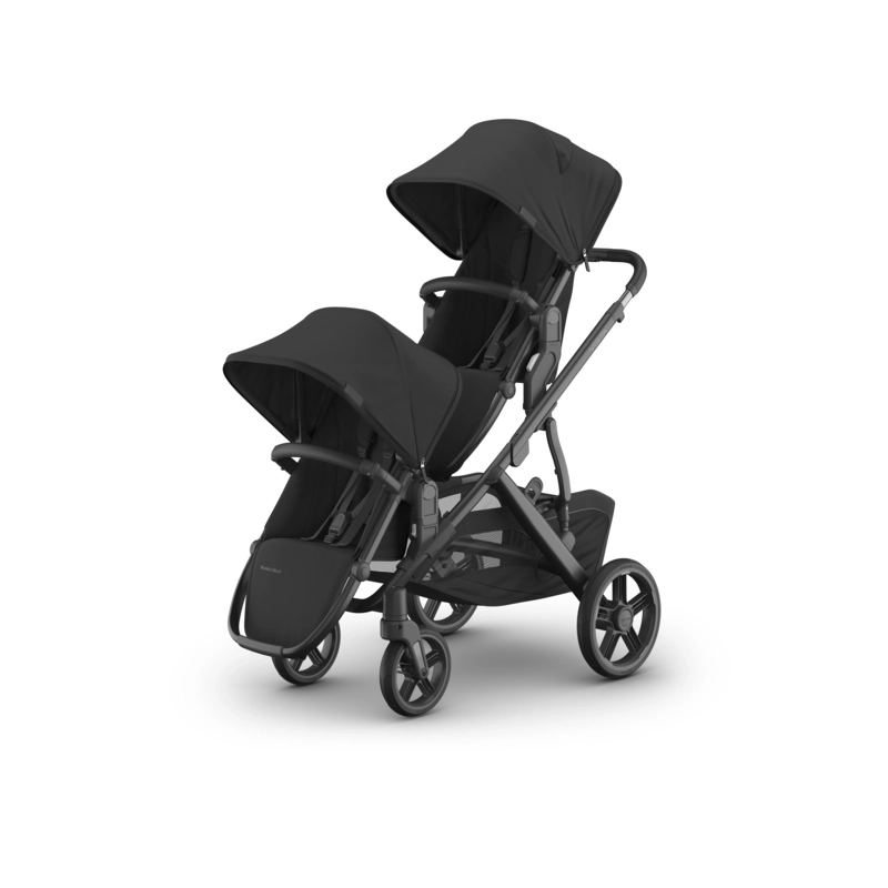 Asiento adicional RumbleSeat V3 Jake | Pinpi Asiento adicional RumbleSeat V3 Jake | Pinpi