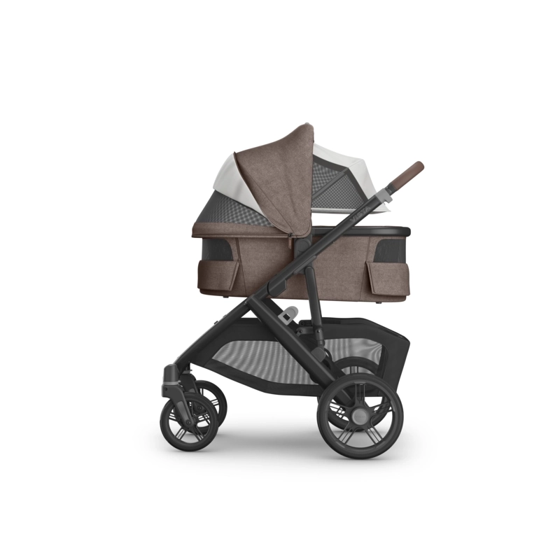 Carrito de bebé Vista V3 Owen