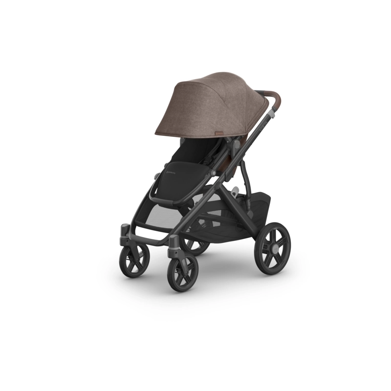 Carrito de bebé Vista V3 Owen