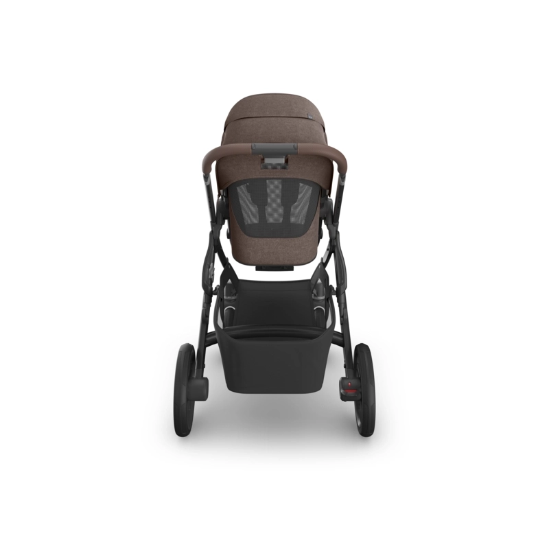 Carrito de bebé Vista V3 Owen