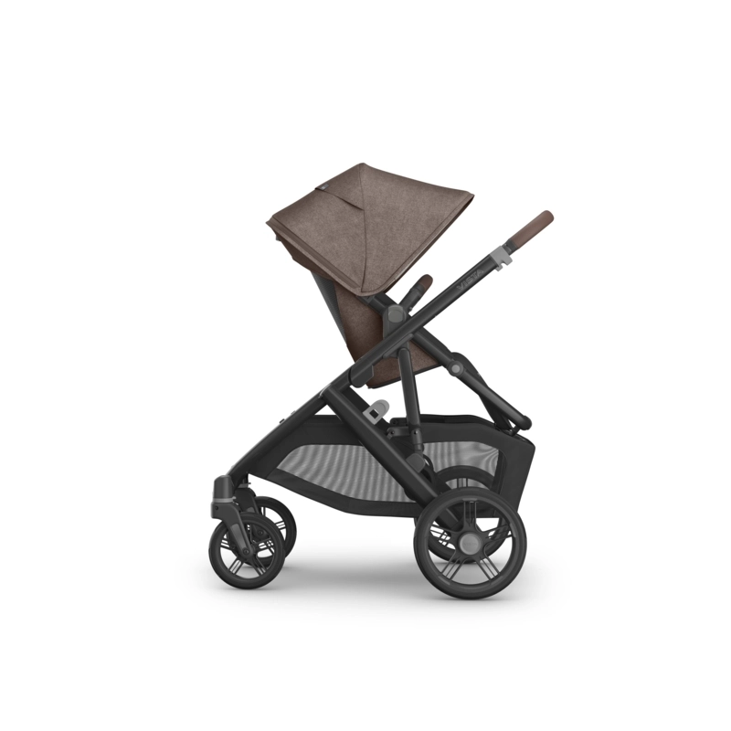 Carrito de bebé Vista V3 Owen