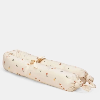 Protector para cuna/cama Songbirds | Pinpi 123