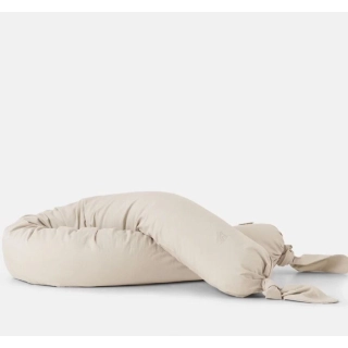 Protector para cuna/cama little mouse | Pinpi 123