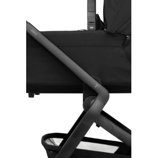 Adaptadores para elevación capazo Joolz HUB2