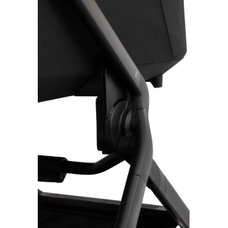 Adaptadores para elevación capazo Joolz HUB2