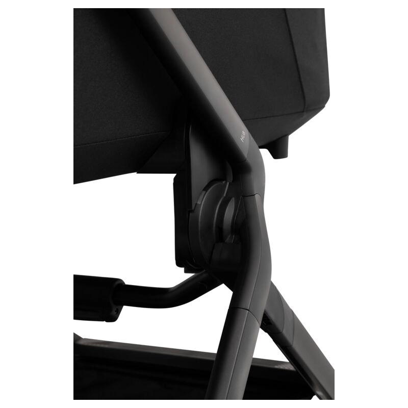 Adaptadores para elevación capazo Joolz HUB2