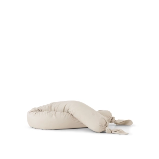 Protector para cuna/cama little mouse | Pinpi 123