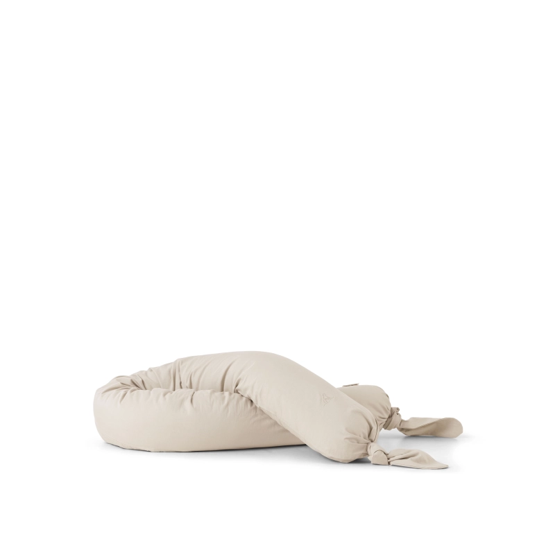 Protector para cuna/cama little mouse | Pinpi Protector para cuna/cama little mouse | Pinpi