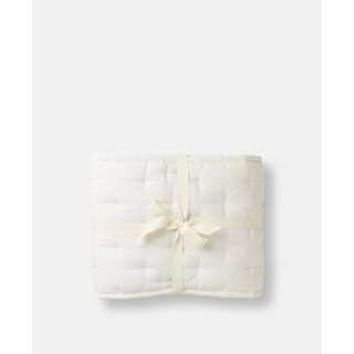 Protector de cuna Dear April Pure Nature | Pinpi 123