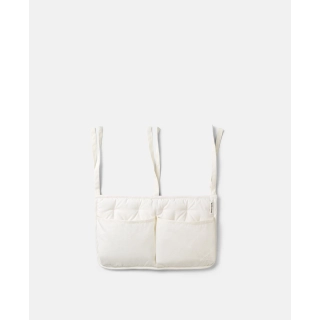 Bolsillo de cama Pure Natyre | Pinpi 123