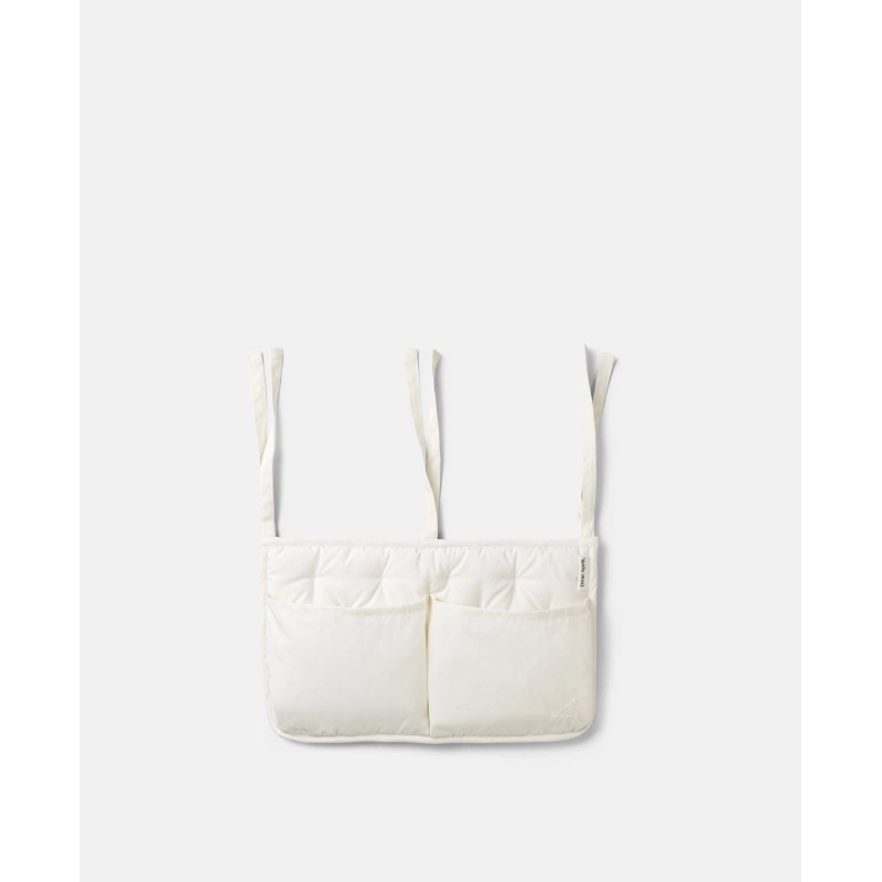 Bolsillo de cama Pure Natyre | Pinpi