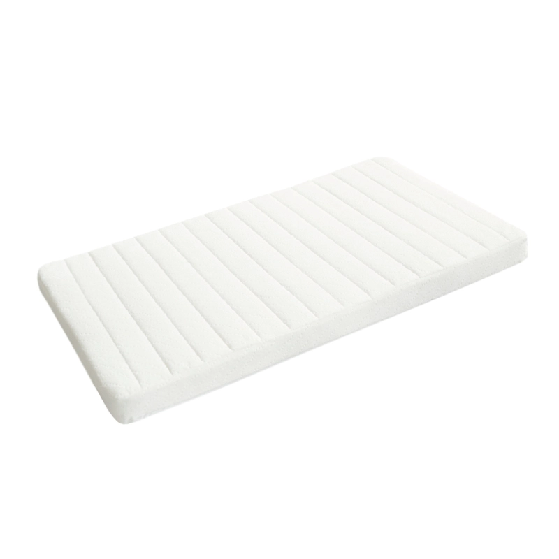 Colchón Premium cuna Nature Roble