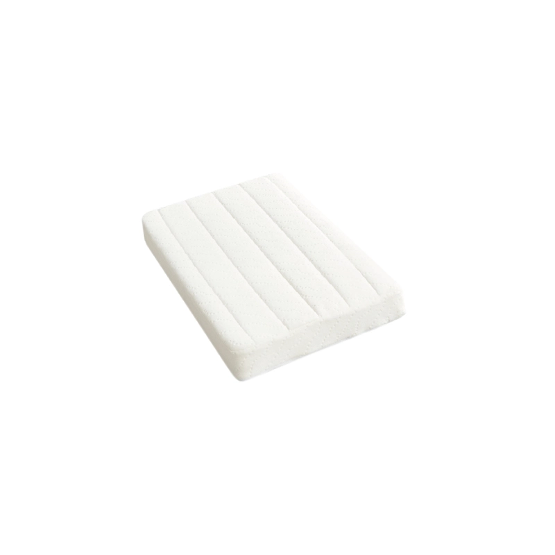 Extensión de colchón para cama Nature