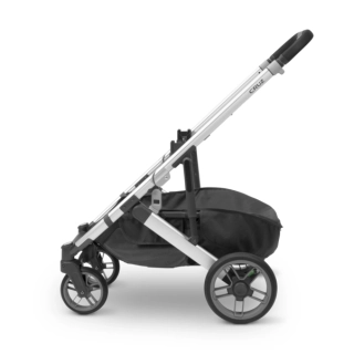 Cubre cesta UPPAbaby CRUZ V2/V3 123