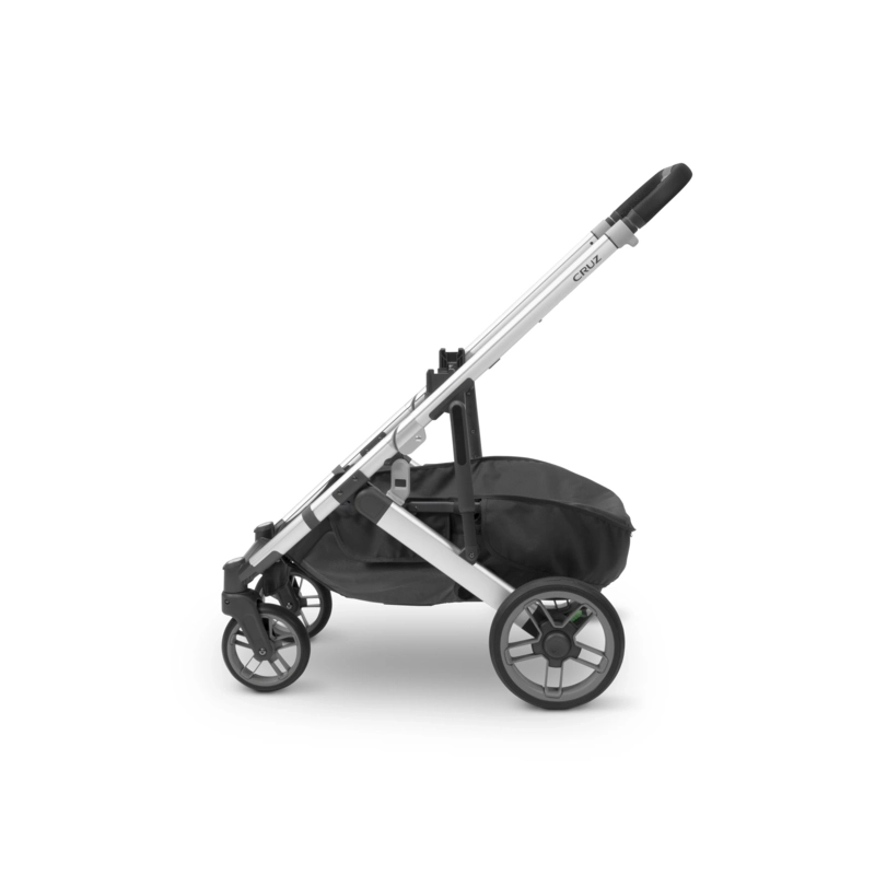 Cubre cesta UPPAbaby CRUZ V2/V3