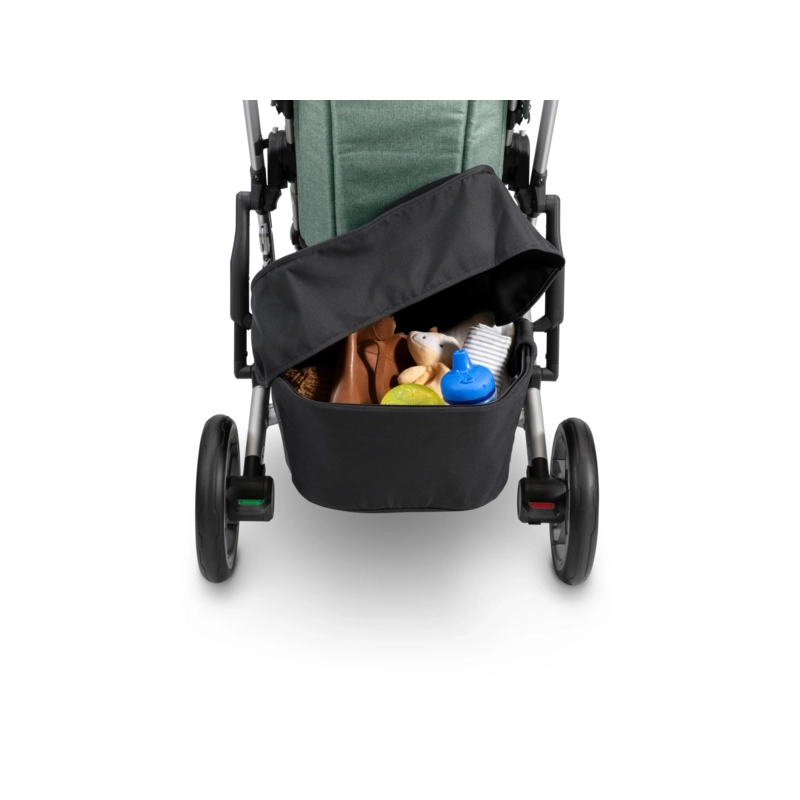 Cubre cesta UPPAbaby CRUZ V2/V3