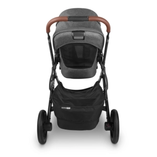 Cubre cesta UPPAbaby VISTA V3