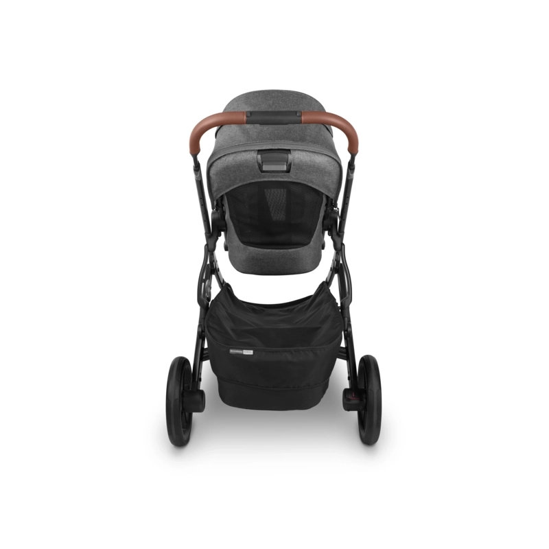 Cubre cesta UPPAbaby VISTA V3
