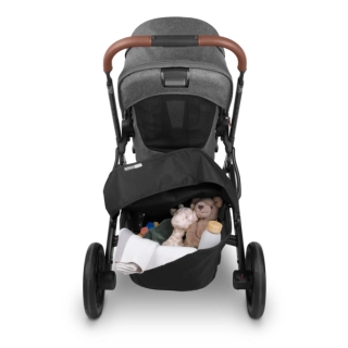 Cubre cesta UPPAbaby VISTA V3