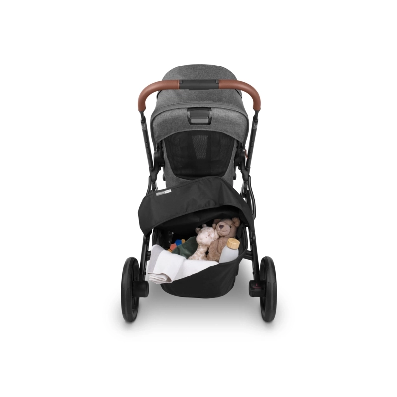 Cubre cesta UPPAbaby VISTA V3
