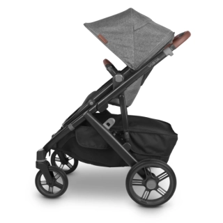 Cubre cesta UPPAbaby VISTA V3 123