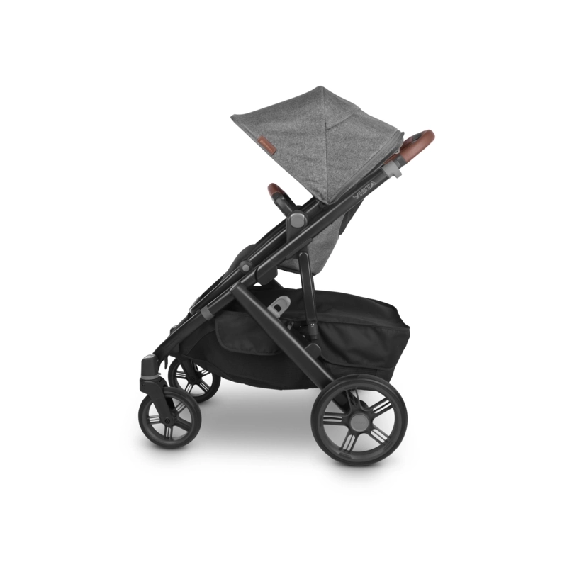 Cubre cesta UPPAbaby VISTA V3