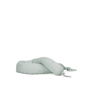 Protector para cuna/cama Sea Notes 123