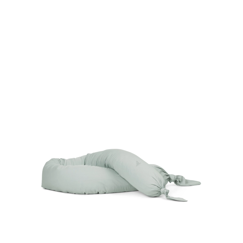 Protector para cuna/cama Sea Notes