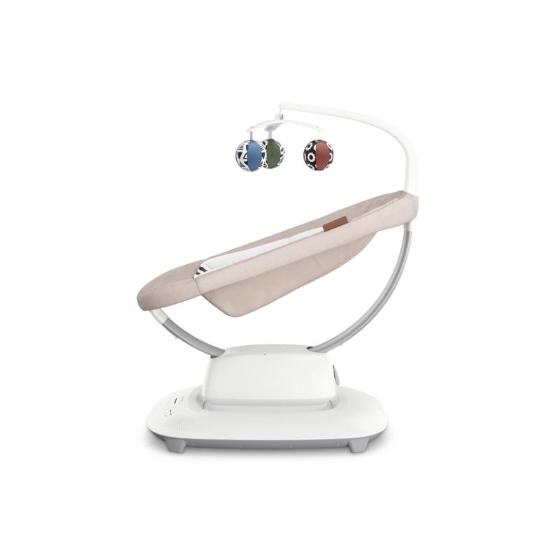 Hamaca inteligente Mamaroo Charlie Hamaca inteligente Mamaroo Charlie