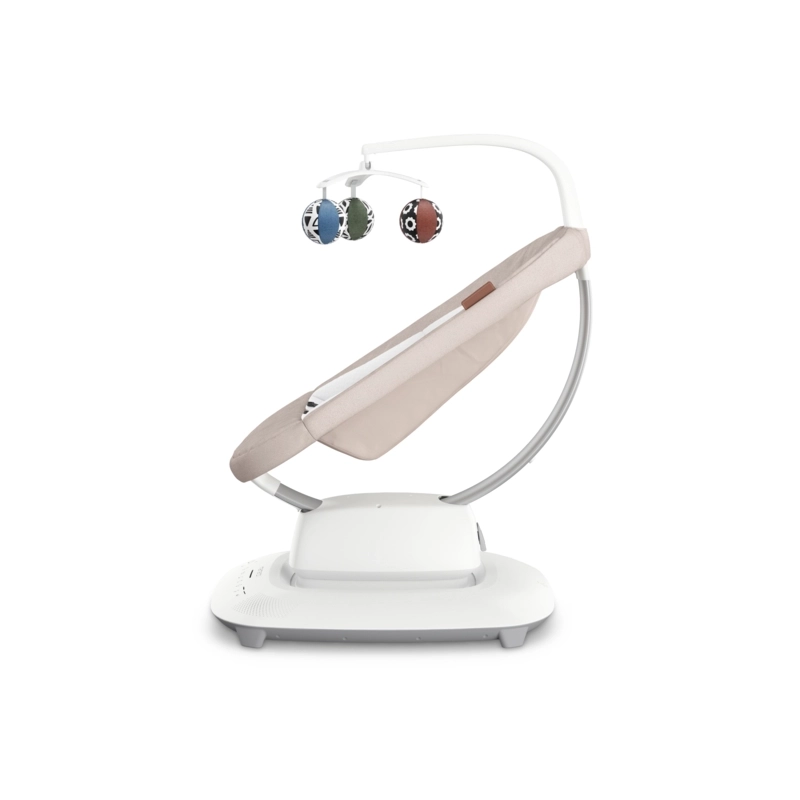 Hamaca inteligente Mamaroo Charlie Hamaca inteligente Mamaroo Charlie