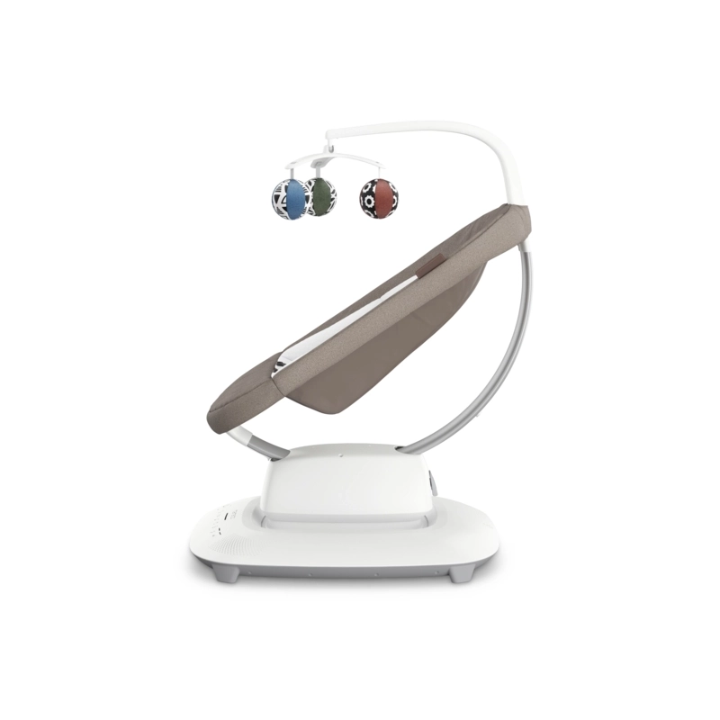 Hamaca inteligente Mamaroo Wells Hamaca inteligente Mamaroo Wells