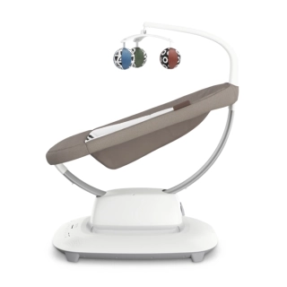 Hamaca inteligente Mamaroo Wells Hamaca inteligente Mamaroo Wells