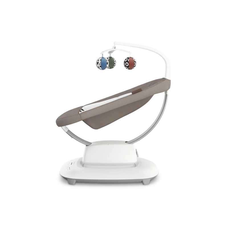 Hamaca inteligente Mamaroo Wells Hamaca inteligente Mamaroo Wells