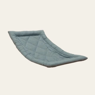 Asiento hamaca Levo Orage