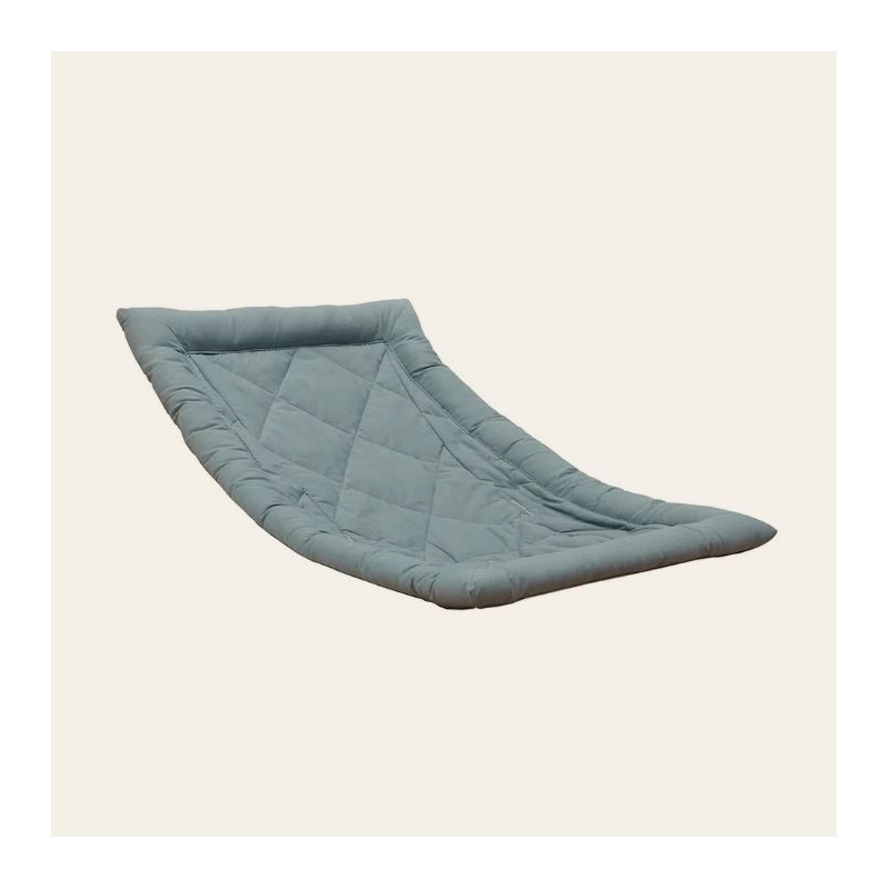 Asiento hamaca Levo Orage