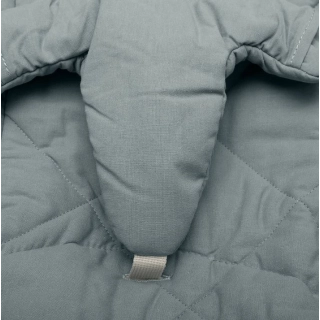 Asiento hamaca Levo Orage