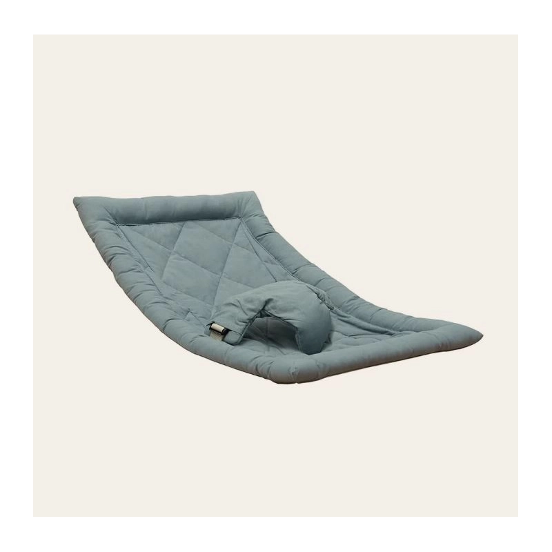 Asiento hamaca Levo Orage