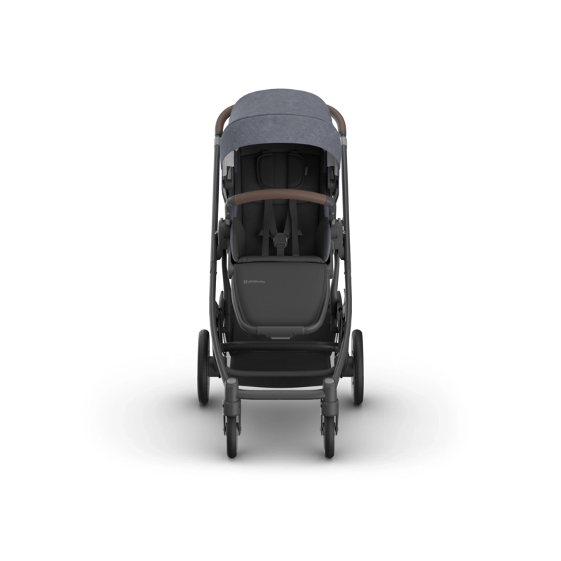 Carrito de bebé UPPAbaby Cruz V3 Julian