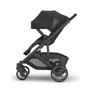 Silla de paseo CRUZ V3 Jake