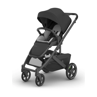 Silla de paseo CRUZ V3 Jake 123