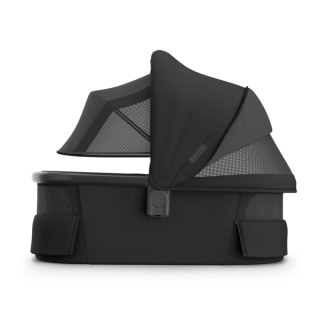Capazo UPPAbaby V3 Jake