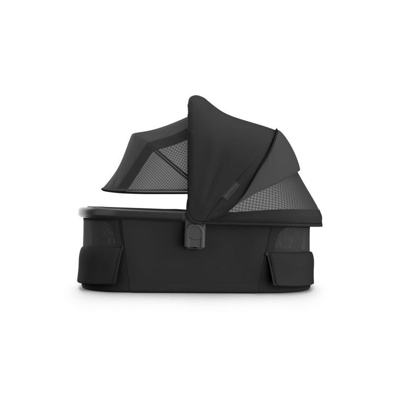 Capazo UPPAbaby V3 Jake